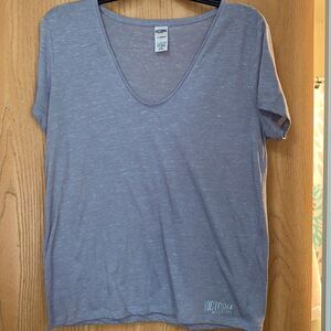 Victoria’s Secret Sport Tee